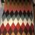 LIMITED EDITION "DEKORERA" IKEA BLANKET 47' X 63" [RETIRED] + FREE PLA 3 thumbnail