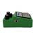 Ibanez TS9 Tube Screamer Overdrive Pedal Made in Japan Classic Green 3 thumbnail