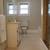 Large One-Bedroom In-Law Apartment 11 thumbnail