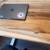 LiveEdge Height Adjustable Standing Desk Nov 1 onwards 3 thumbnail