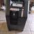Devilbis 5 Liter Oxygen Concentrator 1 thumbnail