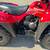 2005 KAWASAKI BRUTE FORCE 650 4X4 LOW MILES 9 thumbnail