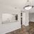 Spacious 2 Bed, 2 Bath. 1143 SqFt! Wonderful community! Visit today! 24 thumbnail