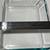 Pyrex 11 cup / 2.75 qt clear glass food storage container 7212 no lid 6 thumbnail