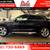 2020 Audi Q5 Q 5 Q-5 quattro Premium Plus 45 TFSI FOR 11 thumbnail