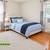 3-BEDROOM 2-BATHROOM 1-BALCONY 2ND-FLOOR APARTMENT FOR RENT 20 thumbnail