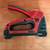 Electrical Wire and cable stapler save money save time do it right 4 thumbnail
