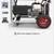 New SUA12000E - 12000 Watt Portable Generator 4 thumbnail