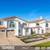 Perfect Three Bed | Unrivaled in Cherokee Point - Walk To North Park 1 thumbnail