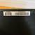 Line 6 Floor board Multi Effects Processor Controller with Carry Bag 12 thumbnail