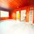 A bright and spacious 1 bedroom 1 bath home 3 thumbnail