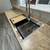 SINGLE LEVEL DUPLEX FOR RENT 55 AND OLDER 19 thumbnail