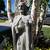 Cement Religious Statues 2 thumbnail