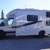 2024 Coachmen Cross Trail 20BH AWD Bunks Camper Van 3 thumbnail