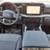 2025 Ford Super Duty F-350 SRW XLT 11 thumbnail