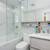 1 bed, 1 bath Condo at The Hudson 14 thumbnail