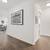 ☂ Wood Flooring, SS Appliances, 2 Bedroom in Beautiful in Brentwood ☂ 21 thumbnail