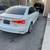 2015 Audi A3 2.0T Progressiv 4dr Sdn quattro 6 thumbnail