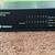 TRENDnet - TEG-S16G 16-Port Unmanaged Gigabit Switch 2 thumbnail
