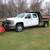 Truck Tract0r Trailer 1 thumbnail