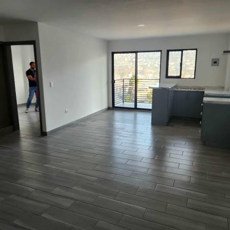 $606 / 3br - RENT NEW APARTMENT IN RIBERAS DEL BOSQUE * RENT NEW APARTMENT I (TIJUANA)63954708842883122