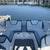 2021 Yamaha 252XE Wakeboard Boat 11 thumbnail