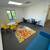 Modern, Amenity-Rich Private Offices – Alexandria - Tour Today! 6 thumbnail