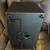 Roland AC90 Performance Amplifier Guitar Vocal Keyboard ETC... 5 thumbnail