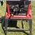 Skilsaw Table Saw 1 thumbnail