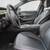 2021 Mercedes-Benz E-Class Certified E350 Eclass E 350 Sedan 21 thumbnail
