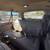 2001 Ford Excursion 4x4 4WD Limited  4dr SUV SUV 22 thumbnail