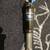 Fox Float RP2BV 215mm Rear Shock 2 thumbnail