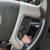 2014 GMC Sierra 2500HD SLE  4dr Crew Cab SB Pickup Truck Diesel 4x4 4W 21 thumbnail