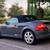 AUDI TT Roadster Convertible 19 thumbnail