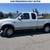 2001 Ford F-150 Lariat    11 thumbnail