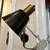 Rejuvenation Adjustable Plug-In Wall Sconce 4 thumbnail