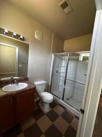 $1,499 / 2br - 1031ft2 - 2 Bedroom #1620 1 Month Base rent Free/Credited App and Admin (Asheville)64029372775043124