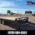 2024 GR Trailers OA8018 DECKOVER Deckover Trailer 1 thumbnail