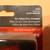 NEW BRIGGS AIR FILTER 697152 797007 2 thumbnail