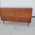 MID CENTURY MODERN Dresser *WoW* 5 thumbnail