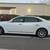 2012 Hyundai Equus ultimate top-of-the-line clean title 10 thumbnail