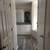 Spacious Master Suite w/ Private Bath, Double Closets & Lanai Access ( 4 thumbnail