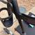 New STEPPILOT Rollator Walker (NEVER USED) 7 thumbnail