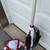 Like New Hoover Complete Pet Steam Mop Machine 5 thumbnail