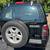 Black 2005 Jeep Liberty Limited SUV in Good Condition for sale 5 thumbnail