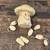 Anthropomorphic Mushroom 1 thumbnail