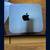 2020 Mac Mini M1 8gb memory 258gb Storage. Works great 2 thumbnail