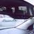 2016 Chevrolet Traverse 2LT AWD 10 thumbnail
