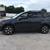 2014 Subaru Forester 2.0XT Premium 11 thumbnail
