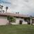 Updated home in a highly desirable gated community 6 thumbnail